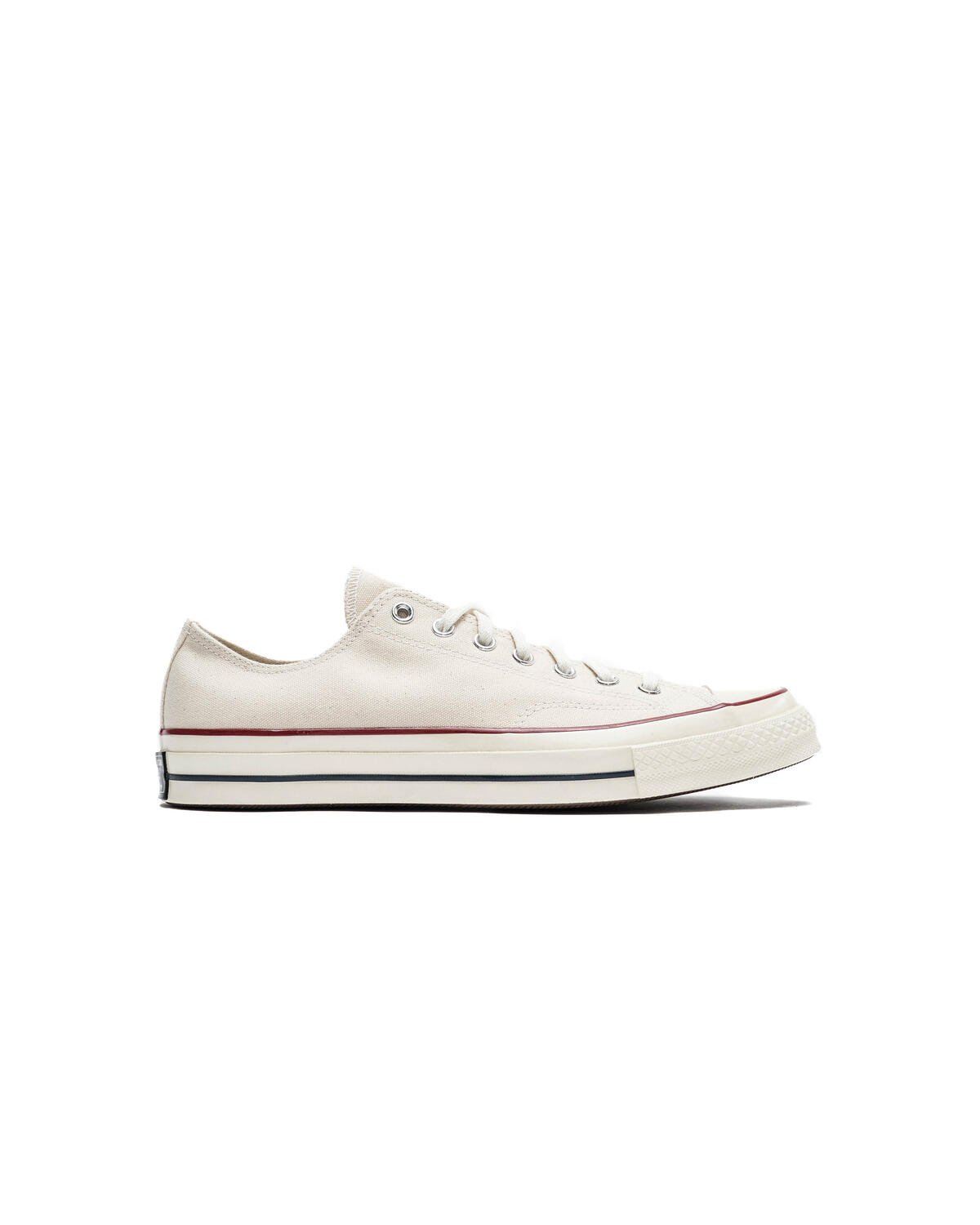 converse-chuck-taylor-70-ox-